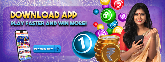 Join LineBet to get welcome bonus