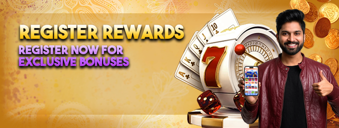Join LineBet to get welcome bonus
