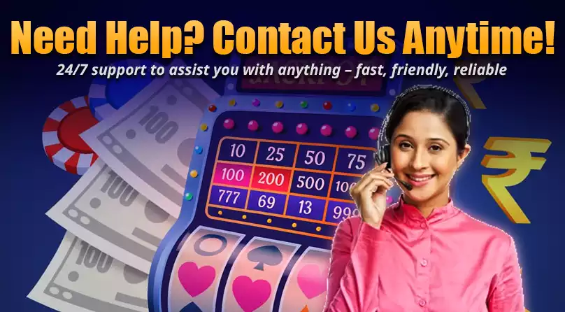 Contact Us LineBet/LineBet Official customer service is online 24 hours a day