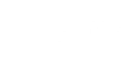 भागीदार जो LineBet के साथ काम करते हैं