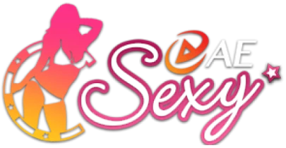 partners who work with LineBet