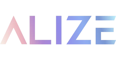 partners who work with LineBet