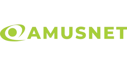 partners who work with LineBet