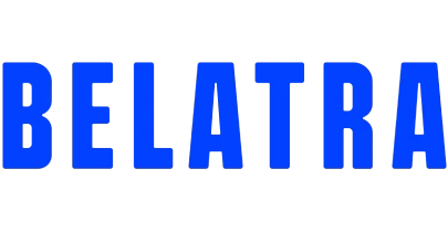 partners who work with LineBet