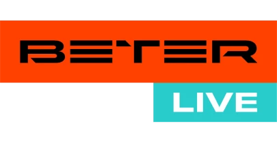 भागीदार जो LineBet के साथ काम करते हैं