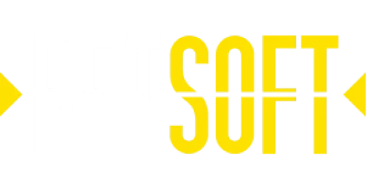 partners who work with LineBet