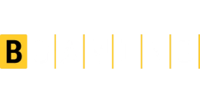 partners who work with LineBet