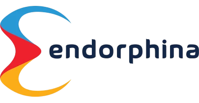 partners who work with LineBet