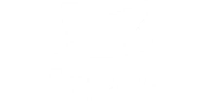 partners who work with LineBet