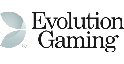 partners who work with LineBet