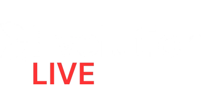 partners who work with LineBet