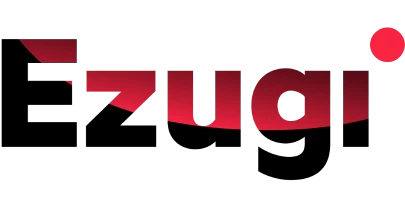 partners who work with LineBet