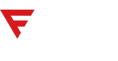 partners who work with LineBet