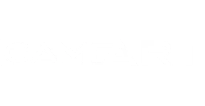 partners who work with LineBet