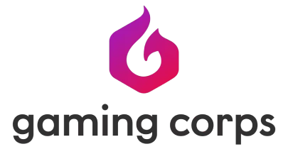 partners who work with LineBet