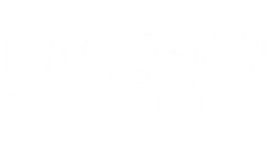 partners who work with LineBet