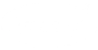 भागीदार जो LineBet के साथ काम करते हैं