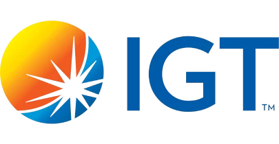 partners who work with LineBet