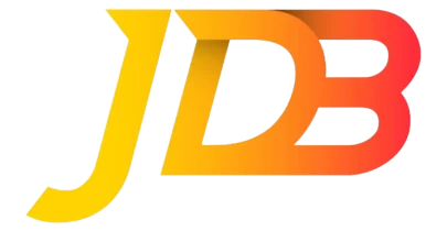 partners who work with LineBet