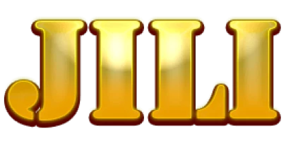 partners who work with LineBet