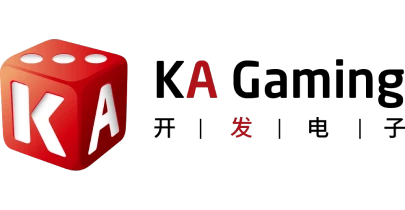 partners who work with LineBet