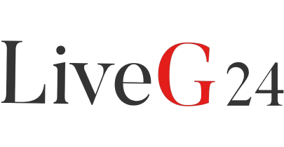 भागीदार जो LineBet के साथ काम करते हैं