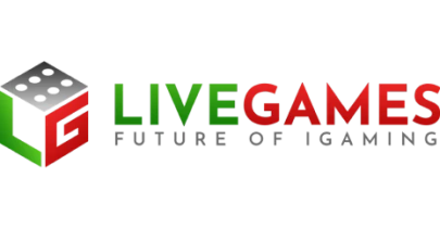 भागीदार जो LineBet के साथ काम करते हैं