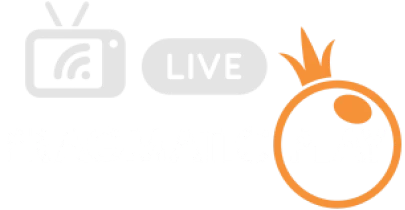 partners who work with LineBet