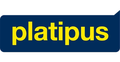 partners who work with LineBet