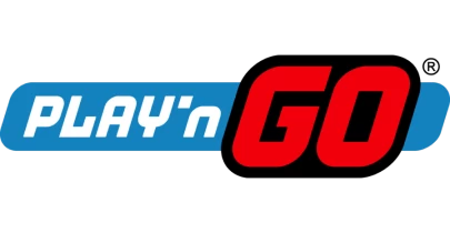 partners who work with LineBet