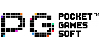 partners who work with LineBet