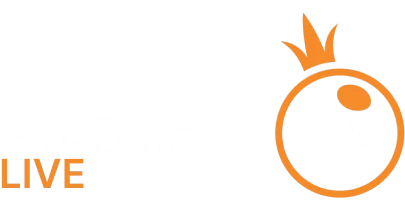 partners who work with LineBet