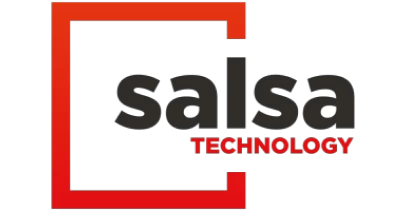 भागीदार जो LineBet के साथ काम करते हैं