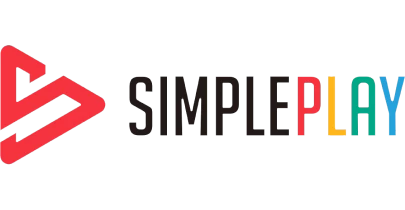 partners who work with LineBet