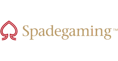 partners who work with LineBet