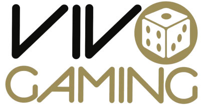 partners who work with LineBet