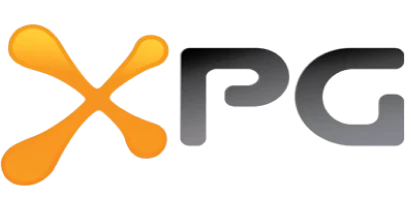 partners who work with LineBet