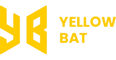 भागीदार जो LineBet के साथ काम करते हैं