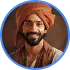 Hassan