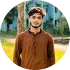 Vedant