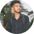 Malik