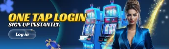 Login to Line Bet for fast one-tap gaming access
