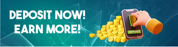 Line Bet Secure Deposit and Withdrawal