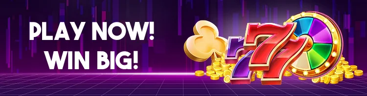 Line Bet Withdrawal Guide - Play Now! Win Big!