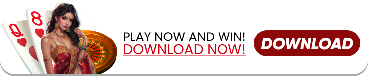 Download LineBet Thriving gambling game anytime, anywhere