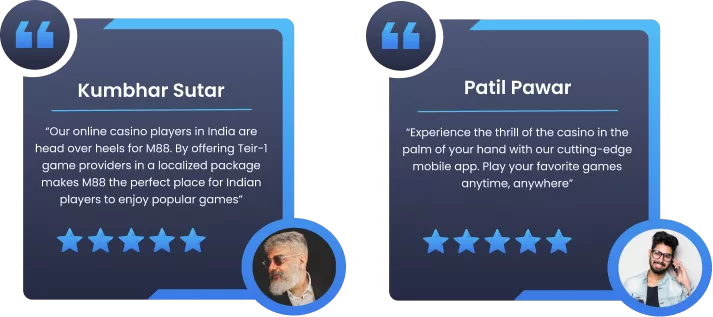 LineBet Comments from users